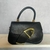 MINI BAG EVA en internet