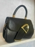 MINI BAG EVA - comprar online