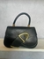 MINI BAG EVA
