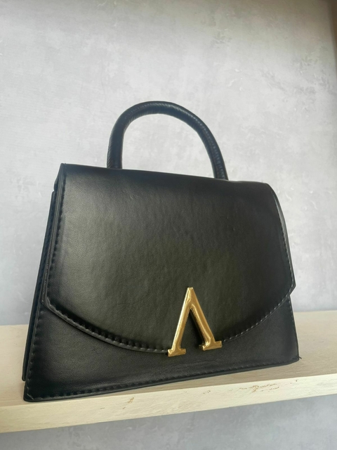 MINI BAG VIVI