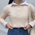 SWEATER ANTONIA