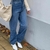 JEAN AFRICA