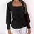 REMERA WATSON - comprar online