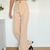 PANTALON EMILIA en internet