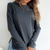 REMERA FUNKY - comprar online