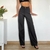 PANTALON EMILIA - comprar online