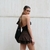 BODY LEILA - comprar online