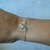 PULSERA BUTTERFLY - comprar online