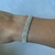 PULSERA ANABEL en internet