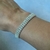 PULSERA ANABEL - VAOR