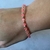 Pulsera valentina - comprar online
