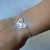 PULSERA BUTTERFLY