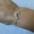 PULSERA PIA - comprar online