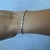 PULSERA AMERI - comprar online