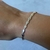 PULSERA AMERI