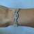 PULSERA ANABEL