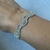 PULSERA ANABEL - comprar online