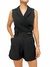 CHALECO TAYLOR - comprar online