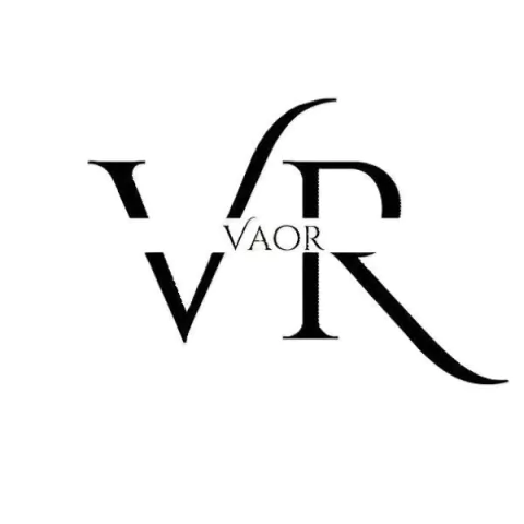 VAOR