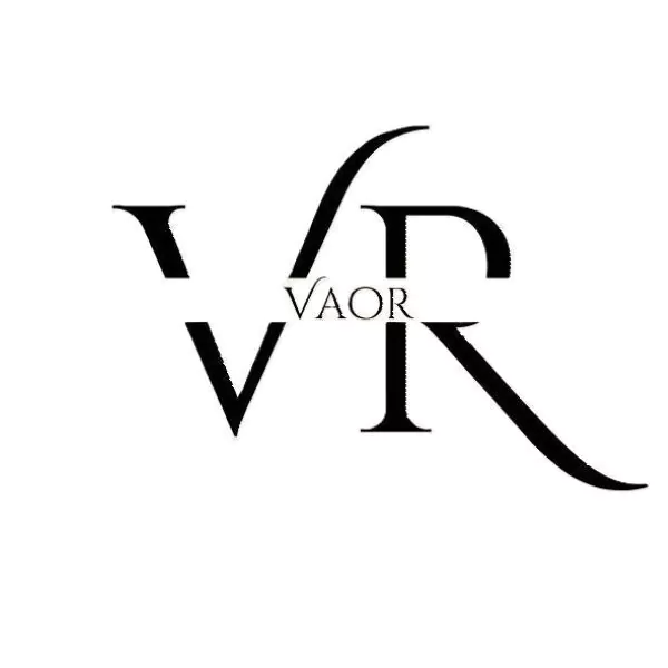 VAOR