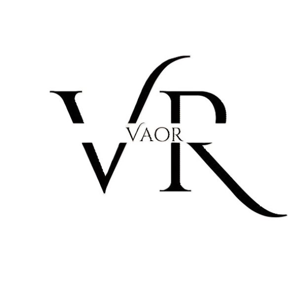 VAOR