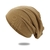 Balaclava Mask Hat - loja online