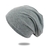 Balaclava Mask Hat - AZZY
