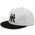 cap hip hop