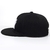 cap hip hop - comprar online