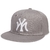 cap hip hop - comprar online
