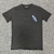 Trapstar Black Blue Suit Summer - comprar online