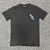 Trapstar Black Blue Suit Summer - loja online