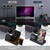 Carregador sem fio S22 S21 Ultra - loja online
