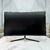 TITAN ARMY 32 inch 4K ultra clear - AZZY