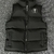 jaqueta trapstar london