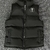 jaqueta trapstar london - comprar online