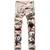 Jeans High Street
