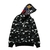 shark head, - comprar online