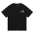 Summer T Shirt - loja online