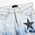 Jeans High Street - comprar online