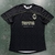 Trapstar Football - loja online