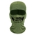 Imagem do Balaclava Bandana