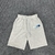 Trapstar Black Blue Suit Summer - AZZY