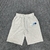 Trapstar Black Blue Suit Summer - comprar online