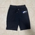 Trapstar tiger - loja online