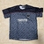 Trapstar tiger - loja online