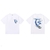 Summer T Shirt - AZZY
