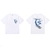 Summer T Shirt - AZZY
