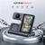 Carregador sem fio S22 S21 Ultra - loja online