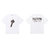 Summer T Shirt - AZZY